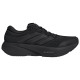 Adidas Supernova Rise 3 M